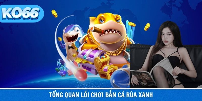 Lối chơi chiến thuật xoay quanh mục tiêu boss