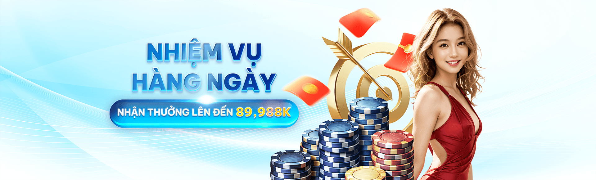 banner nhà cái Ko66
