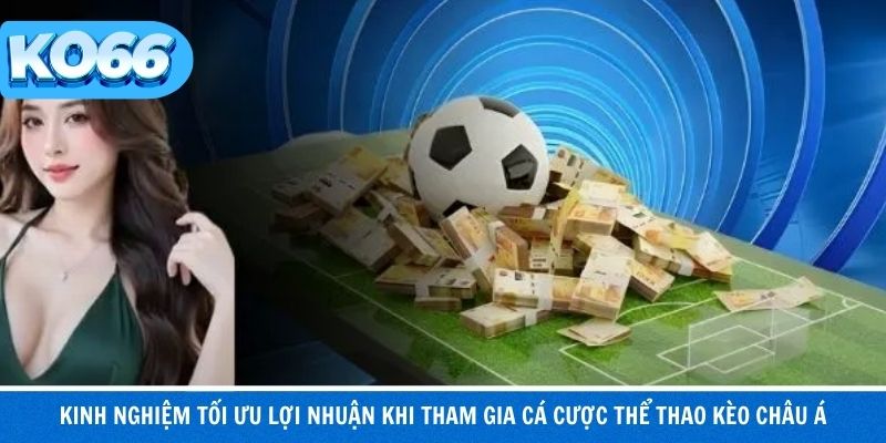 Chiến lược phân tích giúp hạn chế rủi ro cá cược
