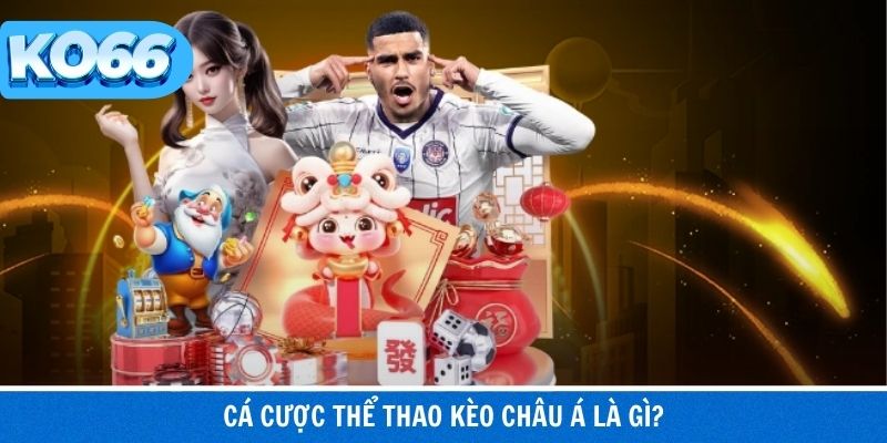 Hình thức kèo chấp tạo cân bằng giữa hai đội