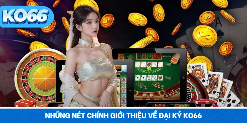 Giới thiệu về chương trình hợp tác với nền tảng