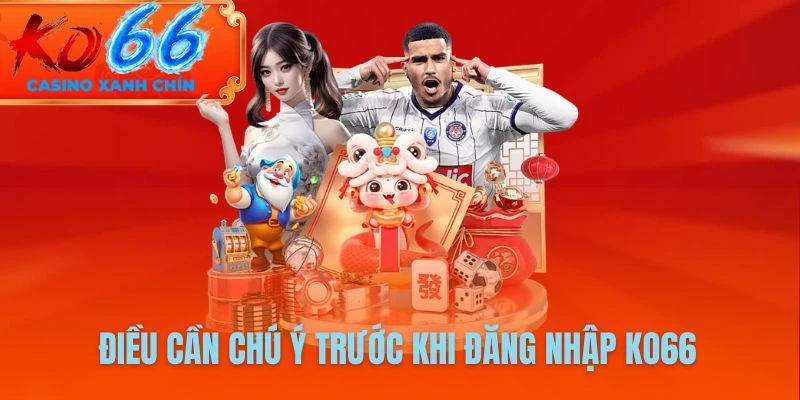Các mẹo đảm bảo an toàn