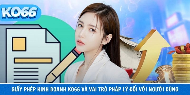 Cơ sở pháp lý bảo vệ quyền lợi người chơi khi tham gia