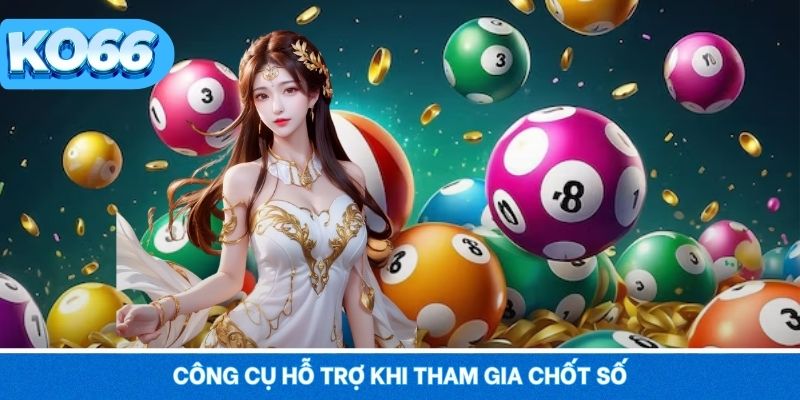 Công cụ được áp dụng trong cách soi bóng
