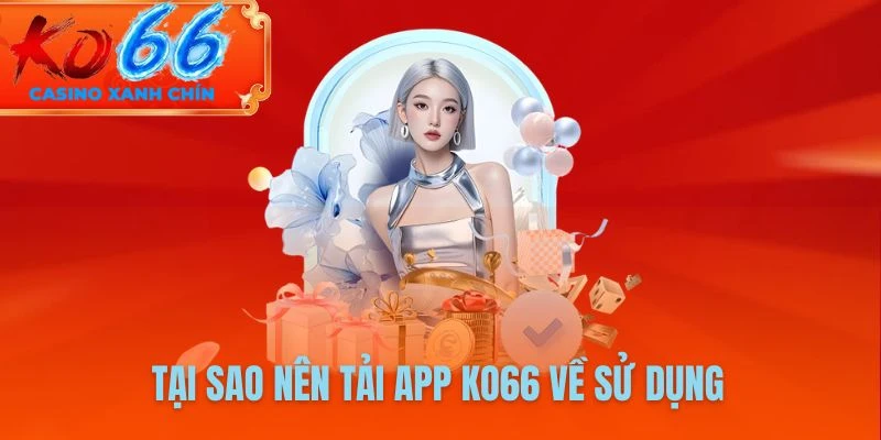 Nguyên nhân người chơi phải trải nghiệm app nhà cái